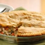 cpotpie