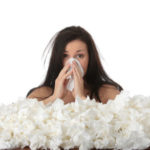 fighting-colds