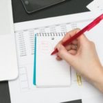 finances-and-budget_925x