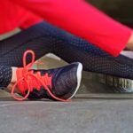 fitness-1348867_640