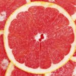 grapefruit