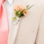 groom