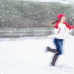 joy-1878712_640
