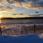 lake-3039562_640