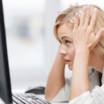 laptop-slow-frustration-1