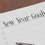 new-year-goals