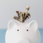 piggy-bank-with-money_925x