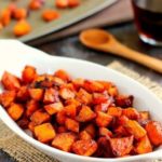 roasted-maple-cinnamon-sweet-potatoes3