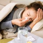 sick-cold-flu-illness
