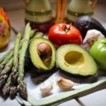 still-life-2338824_640