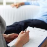 therapist-patient-ADHD_FS