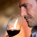 wine