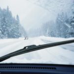 winter_wiper_blades