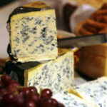 2016RFS6cheese (1)