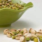 2nuts