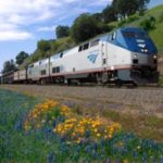 Amtrak-train-1-640×426