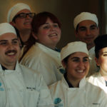 BCC1web