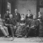 Cleveland-Family1