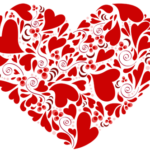 Heart-made-out-of-hearts
