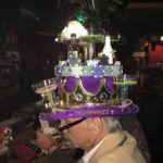 IMG951910