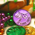 King-Cake-Beads