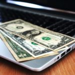 Money Canva 1