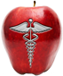 Nutrition_logo