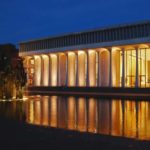 Princeton-University