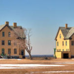 SHU_officers_row_180