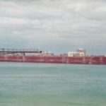 SS Middletown