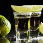 Tequila-Weight-Loss