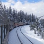 Train-in-snow-1024×768