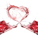 Valentines-Day-Cocktails