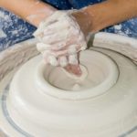 artisan-1936786_640