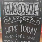 choc