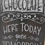 choc2
