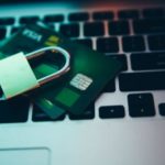 computer-security-lock-and-payment_925x