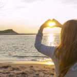 forgiveness-energy-healing