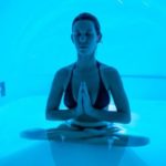 grateful-805×503