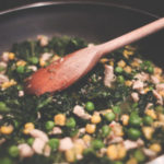 healthy-cooking-picjumbo-com