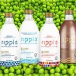 malk-619-386