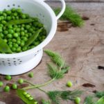 milk-from-peas