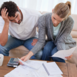 money-stress-blog