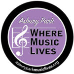 music-logo