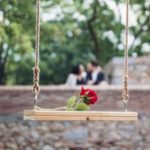 rose-romance_925x