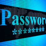 safe-password-1503456952