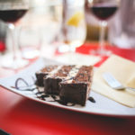 sweet-yummy-chocolate-cake-picjumbo-com