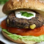 veggie-burger_925x