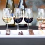wineandchocolatepairing
