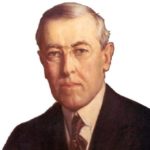 woodrow-wilson-3